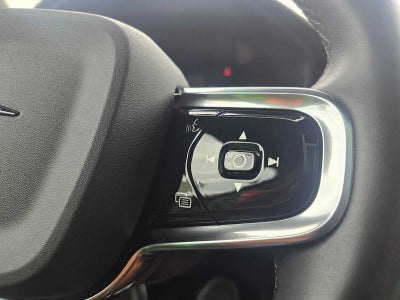 2023 Polestar 2 Long Range Dual Motor