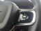 2023 Polestar 2 Long Range Dual Motor