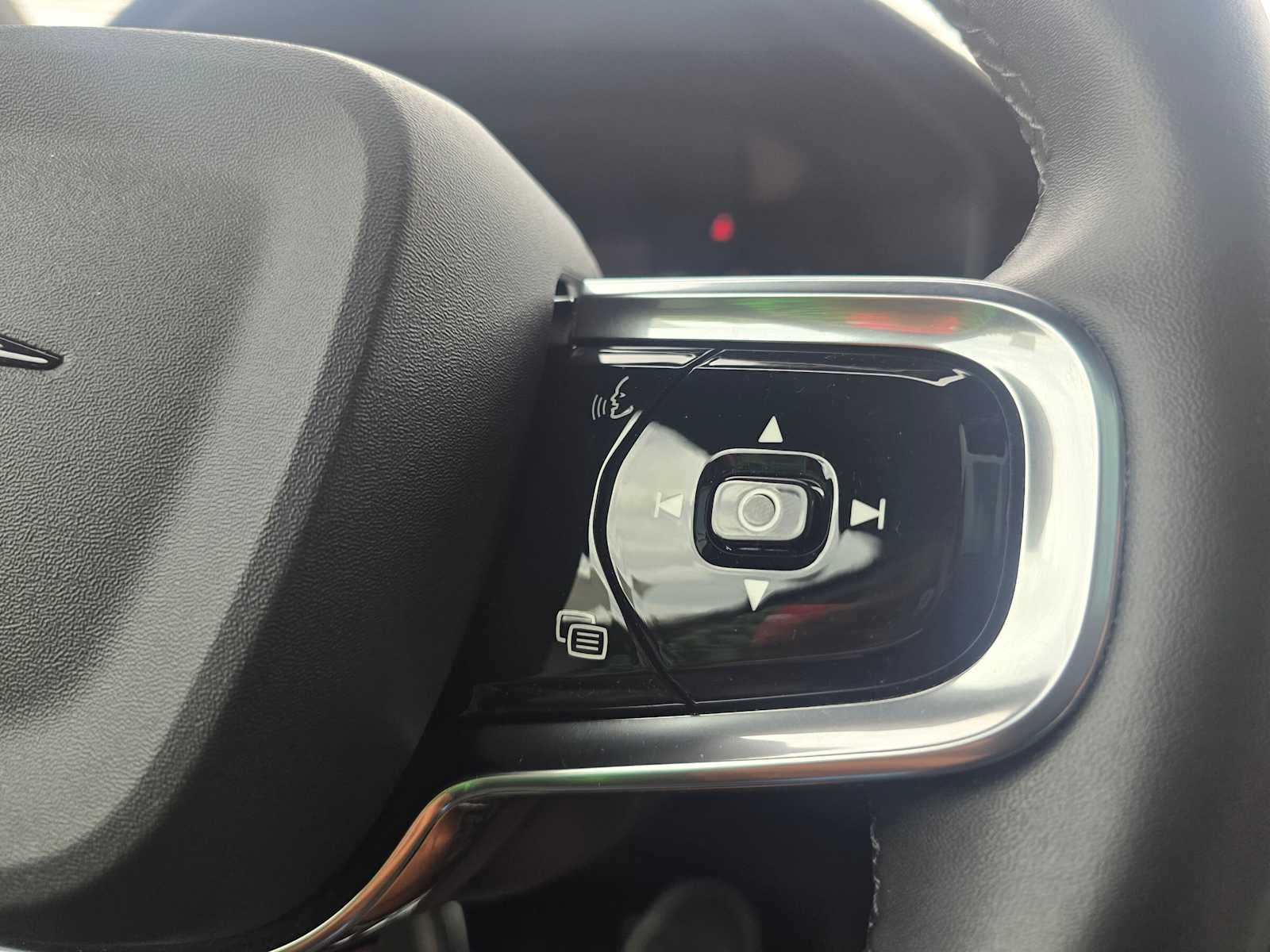 2023 Polestar 2 Long Range Dual Motor