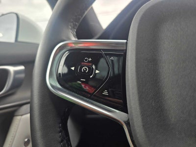 2023 Polestar 2 Long Range Dual Motor