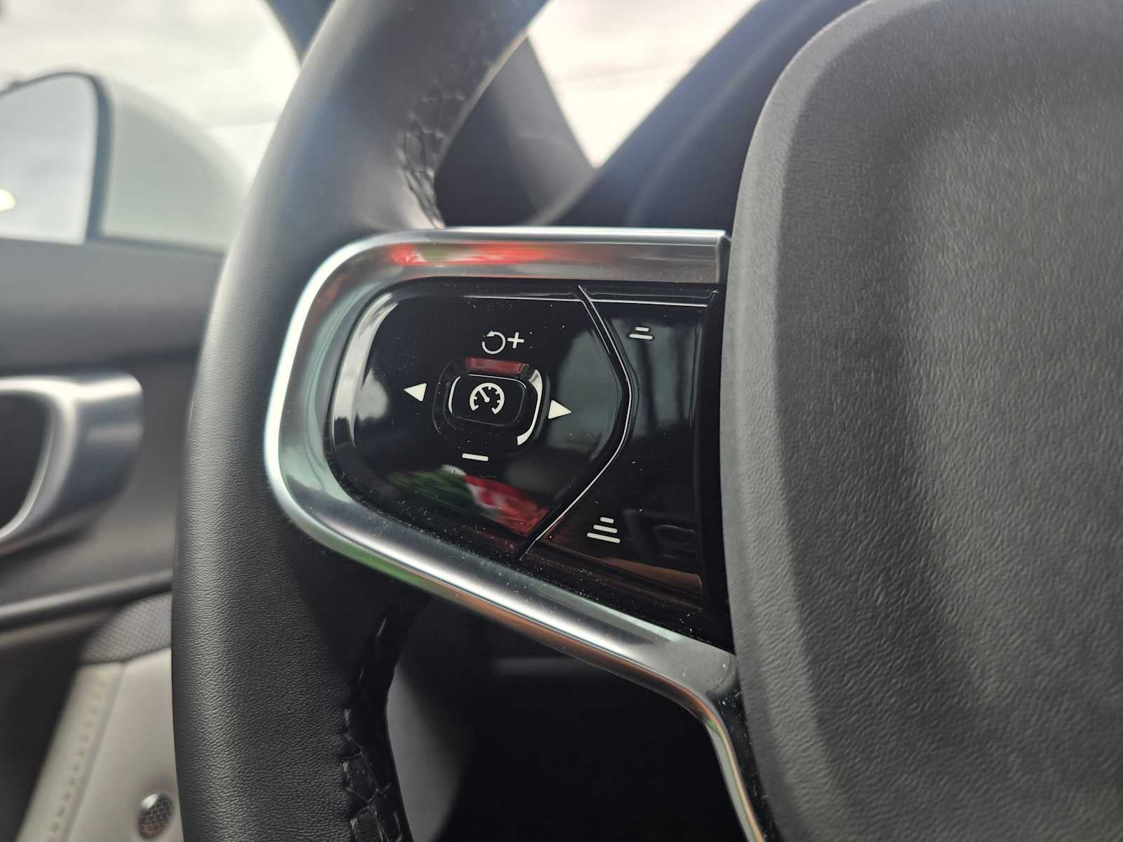 2023 Polestar 2 Long Range Dual Motor