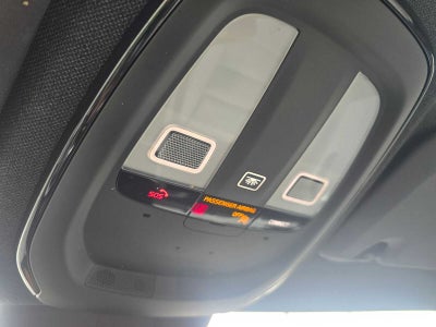 2023 Polestar 2 Long Range Dual Motor