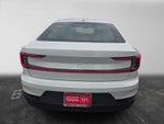 2023 Polestar 2 Long Range Dual Motor