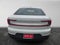 2023 Polestar 2 Long Range Dual Motor