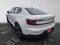 2023 Polestar 2 Long Range Dual Motor