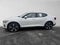 2023 Polestar 2 Long Range Dual Motor