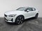 2023 Polestar 2 Long Range Dual Motor