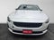 2023 Polestar 2 Long Range Dual Motor