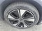 2023 Polestar 2 Long Range Dual Motor