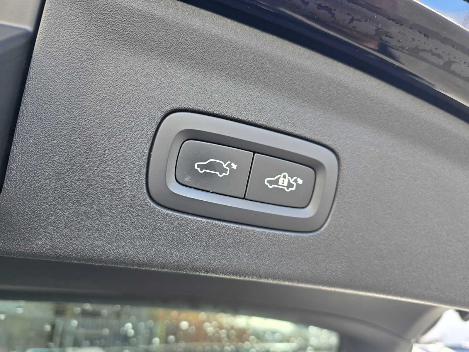 2023 Polestar 2 Performance Plus