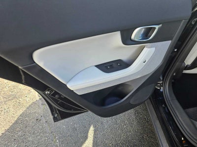 2023 Polestar 2 Performance Plus