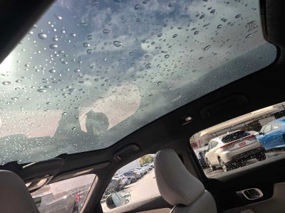 2023 Polestar 2 Performance Plus