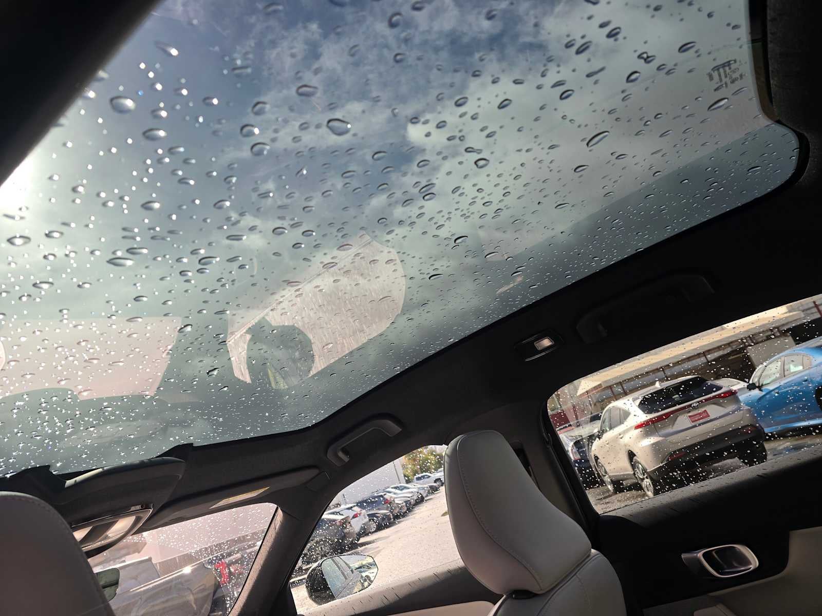 2023 Polestar 2 Performance Plus