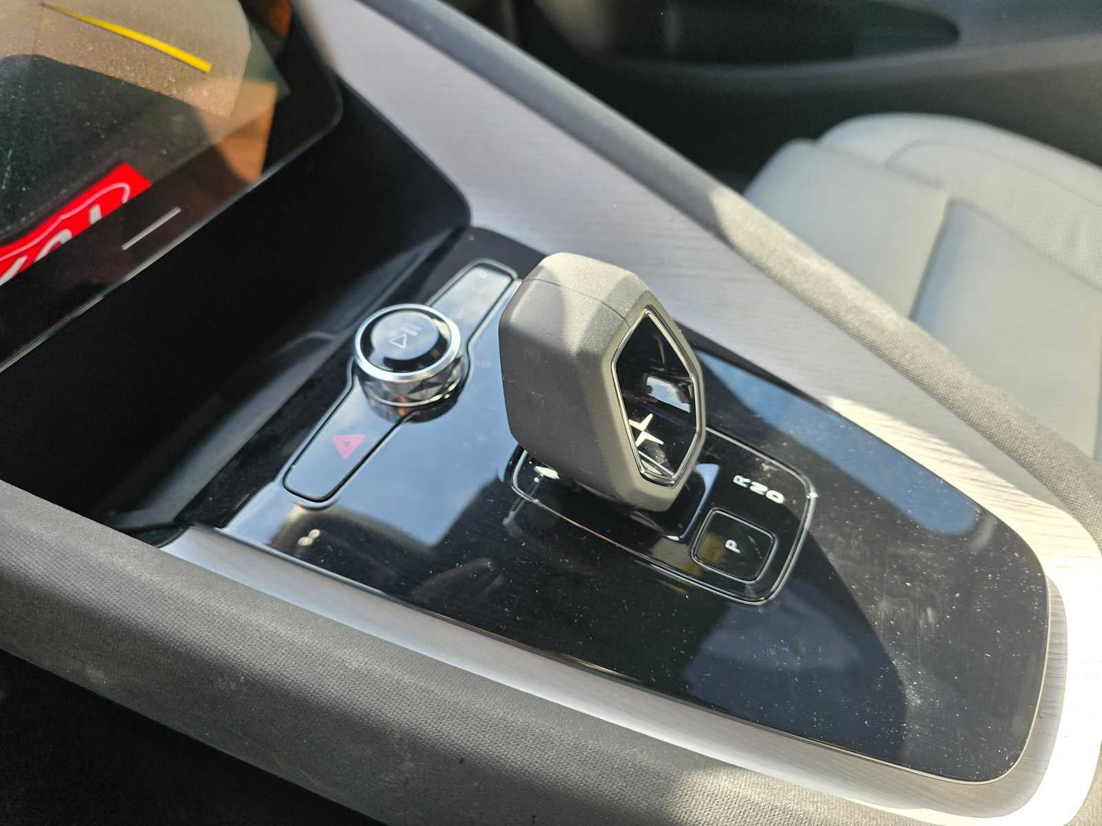 2023 Polestar 2 Performance Plus