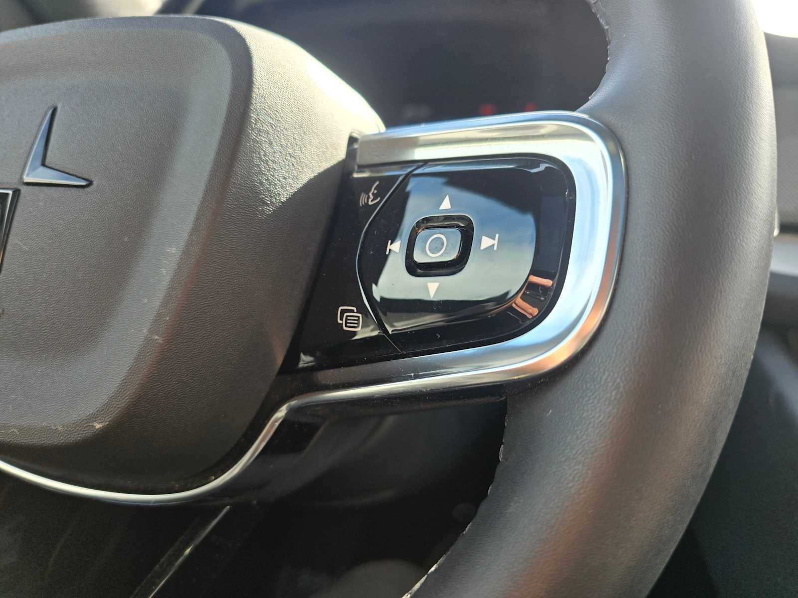 2023 Polestar 2 Performance Plus