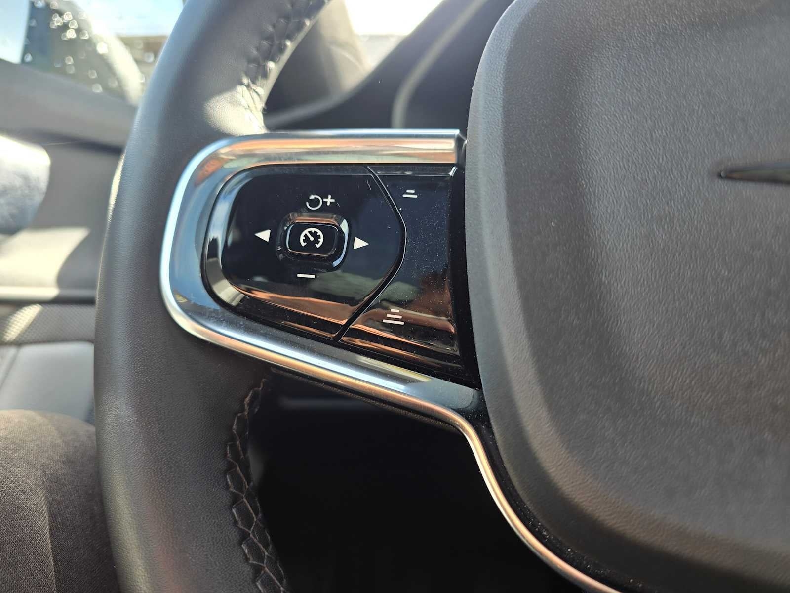 2023 Polestar 2 Performance Plus