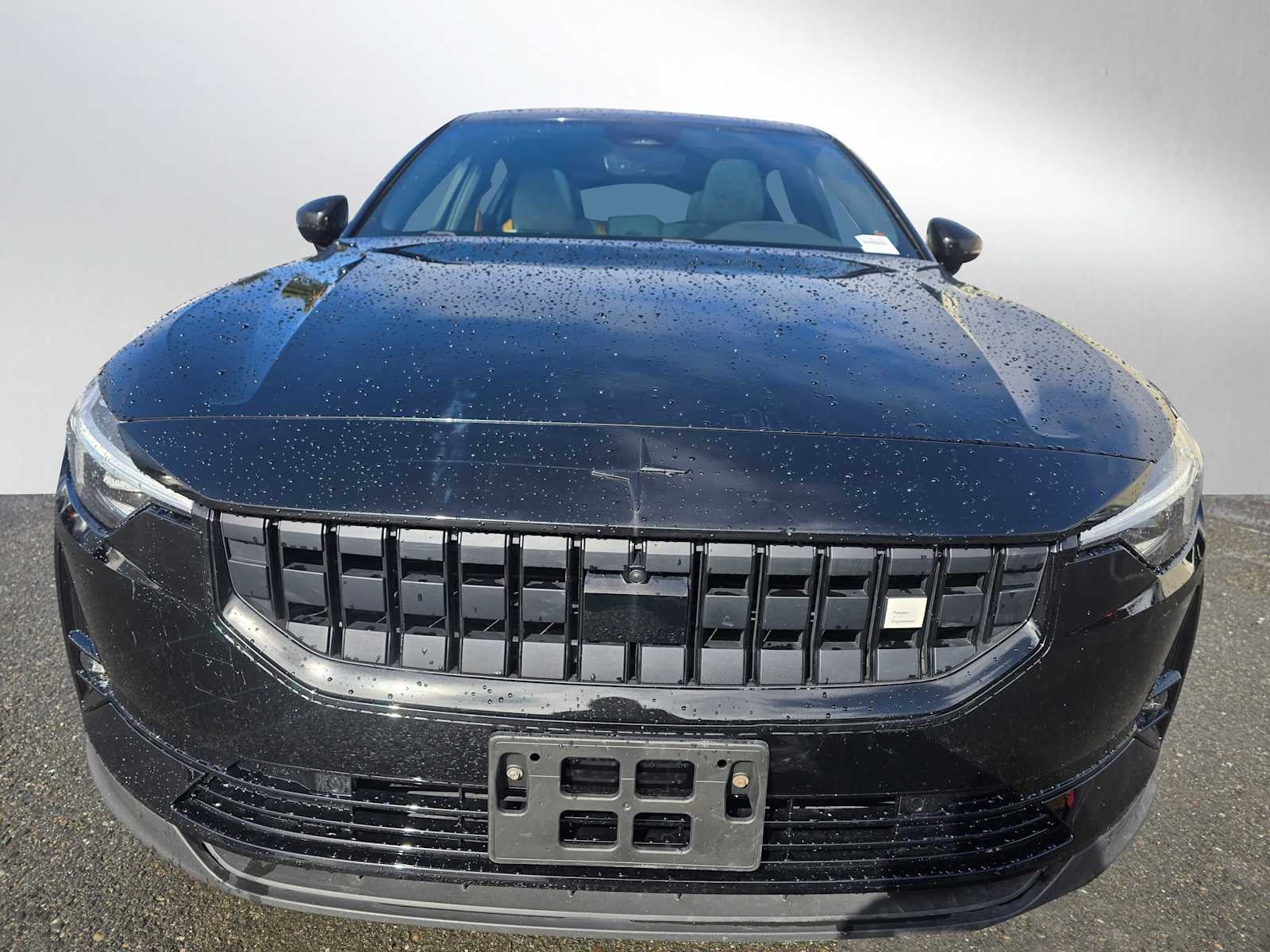 2023 Polestar 2 Performance Plus