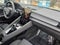 2024 Polestar 2 Long Range Dual Motor