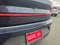 2024 Polestar 2 Long Range Dual Motor
