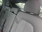 2024 Polestar 2 Long Range Dual Motor