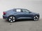 2024 Polestar 2 Long Range Dual Motor