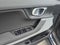 2024 Polestar 2 Long Range Dual Motor