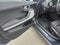 2024 Polestar 2 Long Range Dual Motor