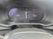 2024 Polestar 2 Long Range Dual Motor