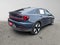 2024 Polestar 2 Long Range Dual Motor