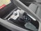 2024 Polestar 2 Long Range Dual Motor