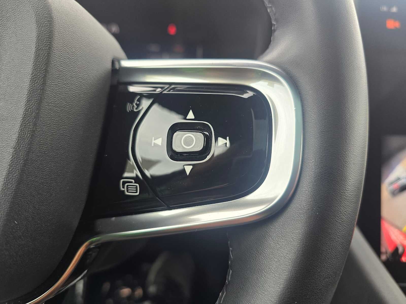 2024 Polestar 2 Long Range Dual Motor