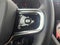 2024 Polestar 2 Long Range Dual Motor