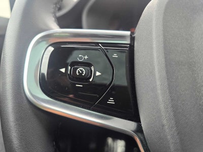 2024 Polestar 2 Long Range Dual Motor