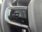 2024 Polestar 2 Long Range Dual Motor