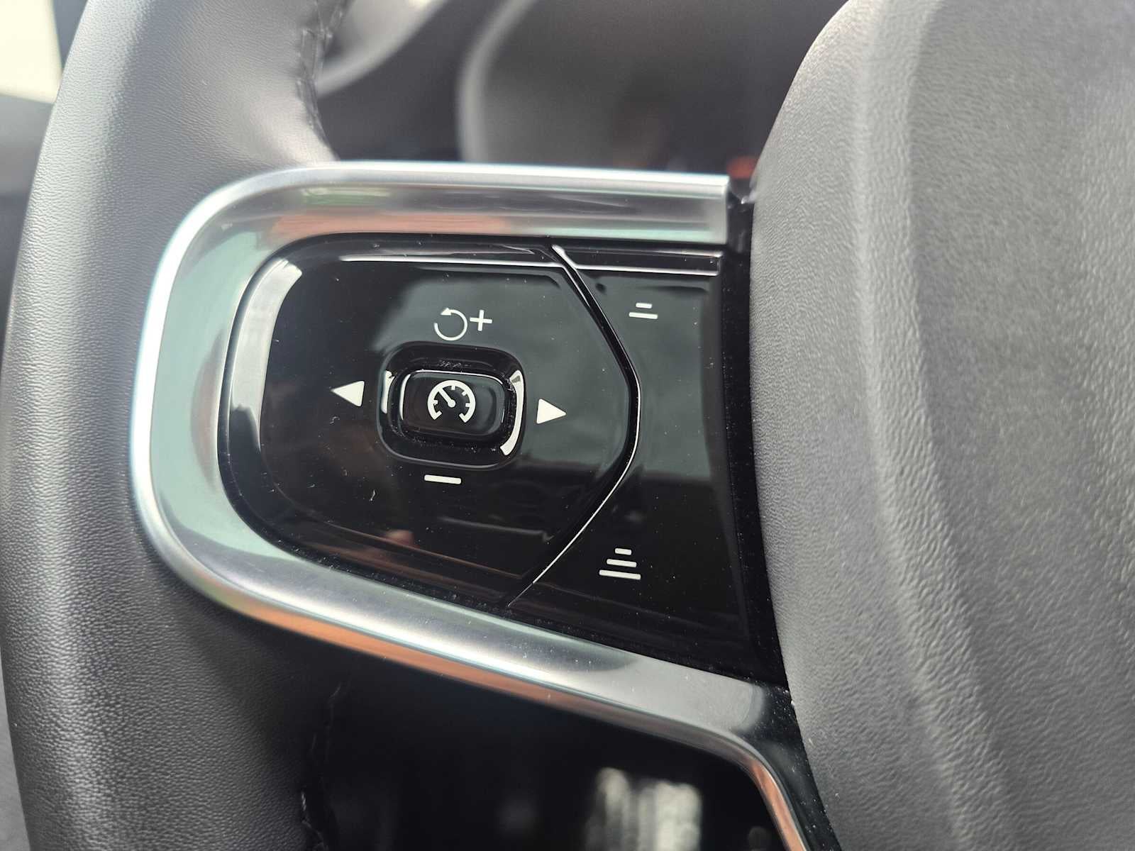 2024 Polestar 2 Long Range Dual Motor