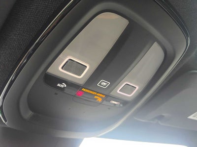 2024 Polestar 2 Long Range Dual Motor