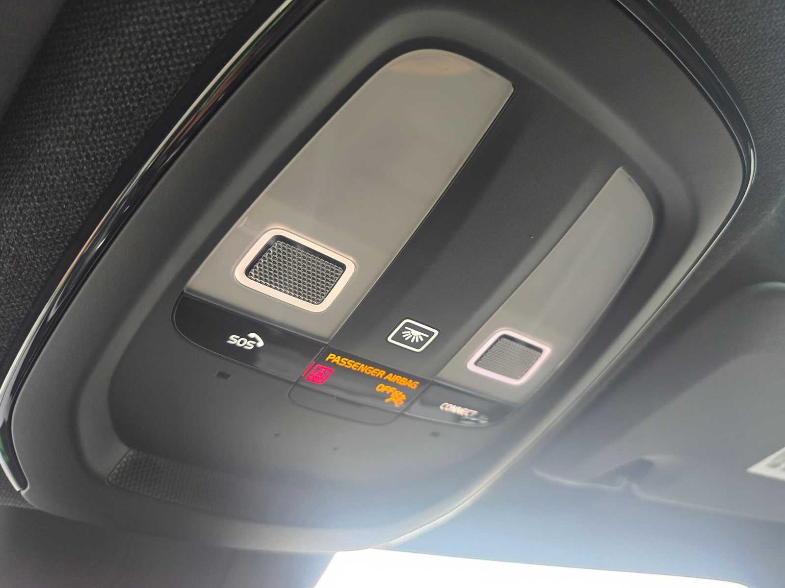 2024 Polestar 2 Long Range Dual Motor