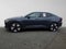 2024 Polestar 2 Long Range Dual Motor