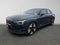 2024 Polestar 2 Long Range Dual Motor