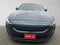 2024 Polestar 2 Long Range Dual Motor