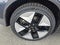 2024 Polestar 2 Long Range Dual Motor