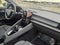 2024 Polestar 2 Long Range Single Motor