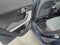 2024 Polestar 2 Long Range Single Motor
