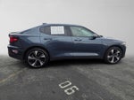2024 Polestar 2 Long Range Single Motor