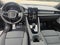 2024 Polestar 2 Long Range Single Motor