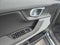 2024 Polestar 2 Long Range Single Motor