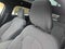 2024 Polestar 2 Long Range Single Motor