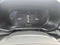 2024 Polestar 2 Long Range Single Motor