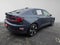 2024 Polestar 2 Long Range Single Motor