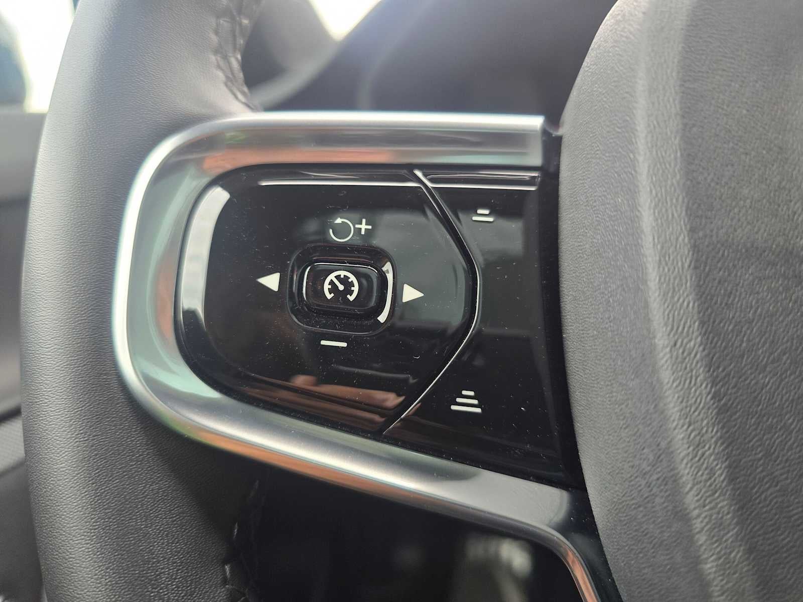 2024 Polestar 2 Long Range Single Motor